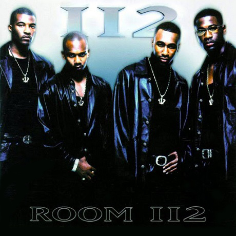 ROOM 112
