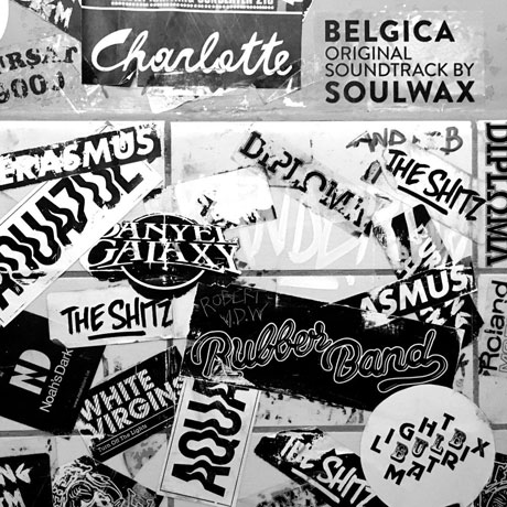 BELGICA