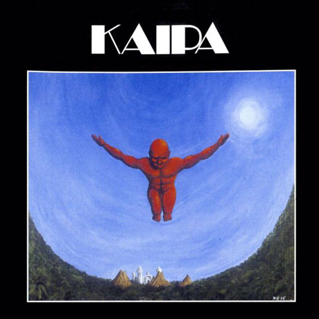 KAIPA [REMASTER]