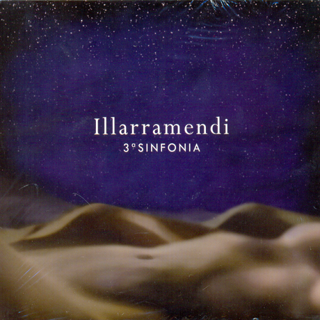 3 SINFONIA/ DEYAN PAVLOV