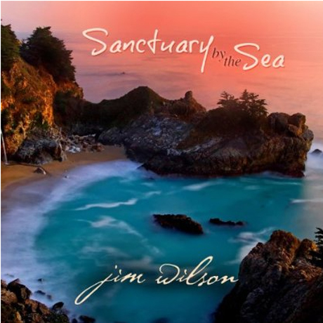 SANCTUARY BY THE SEA