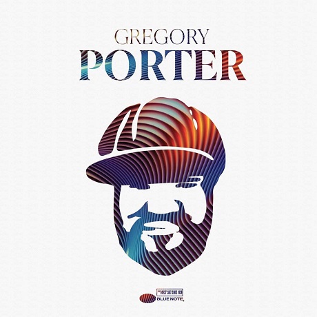 4 ORIGINAL ALBUMS [4CD+DVD]