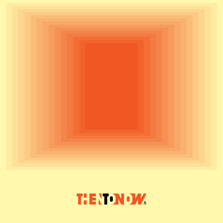 THEN TO NOW: WITH 김오키 새턴발라드 [아메바컬쳐 15주년 프로젝트]