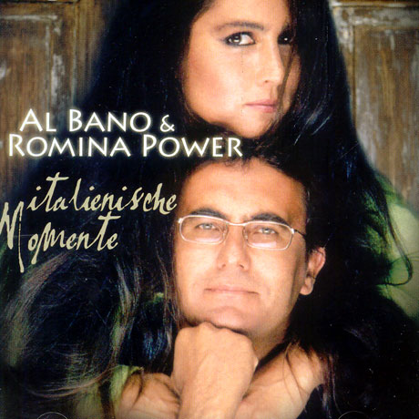ITALIENISCH MOMENTE
