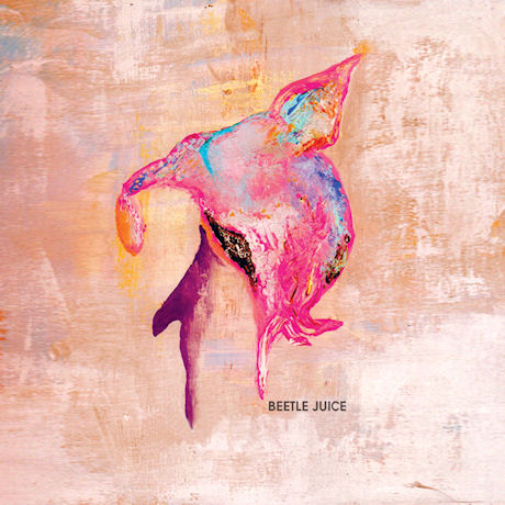 HUMAN BOMB`S GENERATION