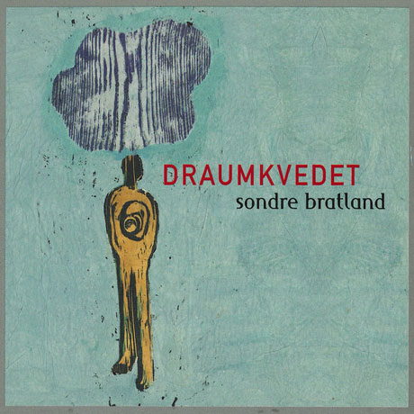 DRAUMKVEDET