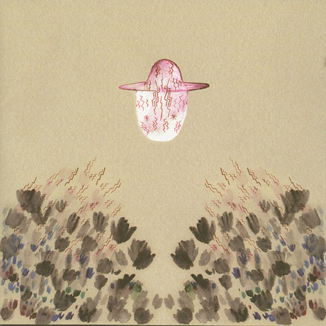 SMOKEY ROLLS DOWN THUNDER CANYON