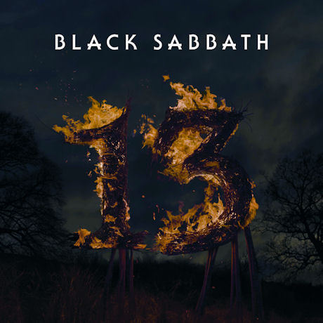 13 [HFPA BLU-RAY AUDIO]