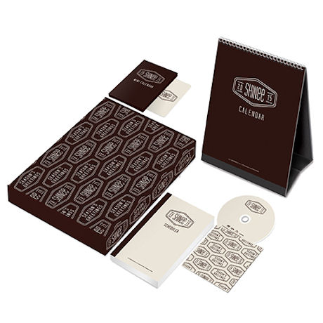 K-POP+アジア SHINee - SHINee 2015 SEASON&#39;S GREETINGS Sm2023_-shinee-2.jpg?v=