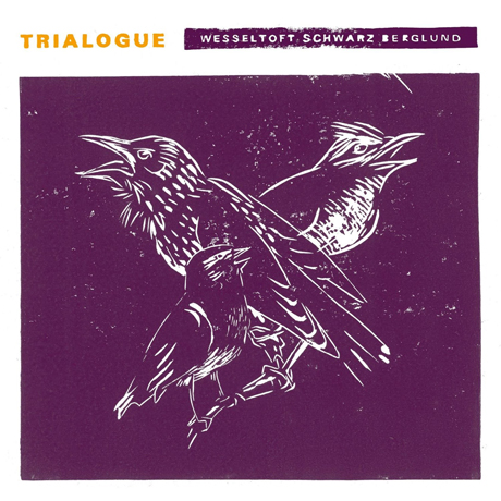 TRIALOGUE