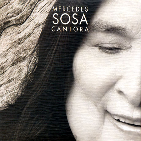 CANTORA [2CD+DVD]