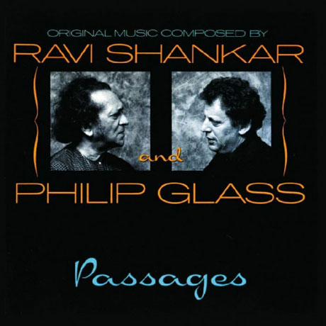 PASSAGES