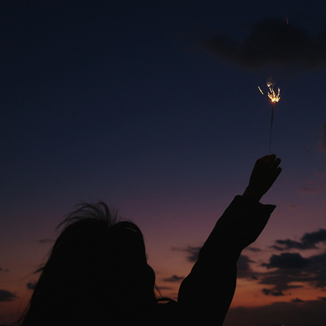 JOYFUL OF VOICE [정규 1집]