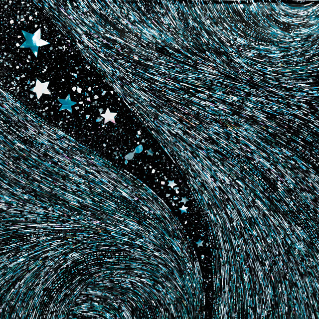 얼 [정규 1집] [사인반]