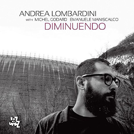 DIMINUENDO