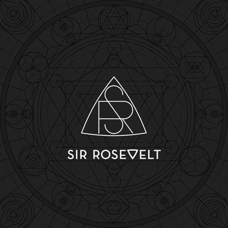 SIR ROSEVELT