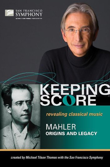 ORIGINS AND LEGACY [KEEPING SCORE]