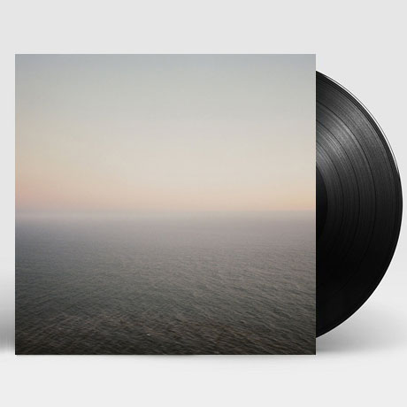 DIFFERANCE [차연: 差延] [LP]