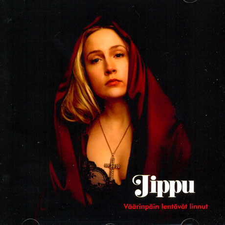 VAARINPAIN LENTAVAT LINNUT