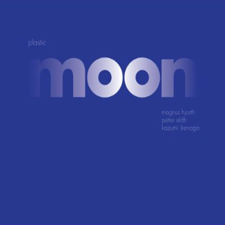 PLASTIC MOON