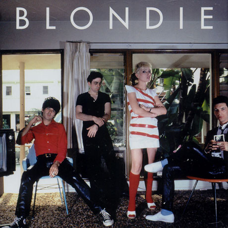 GREATEST HITS [CD+DVD]