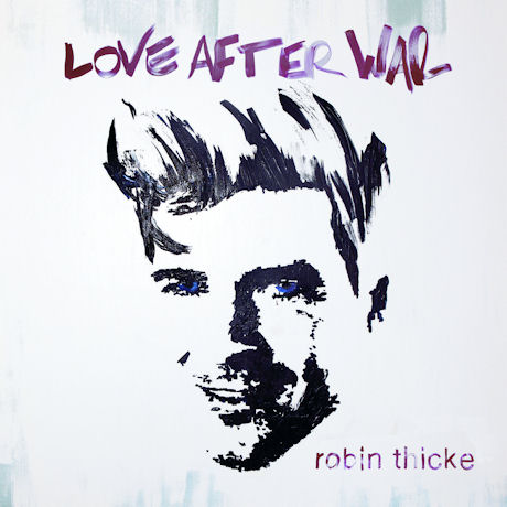 LOVE AFTER WAR [2013 크리스마스 가격할인 캠페인]