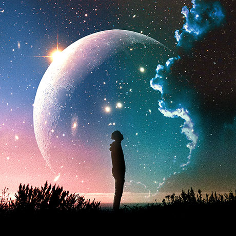 FIRMAMENT [정규 5집]