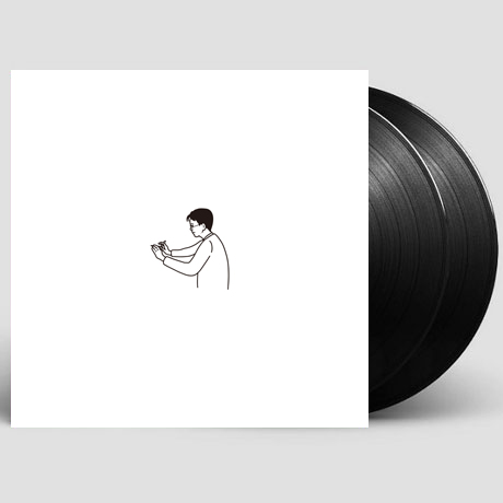 THE LEGACY 2022 [180G LP]