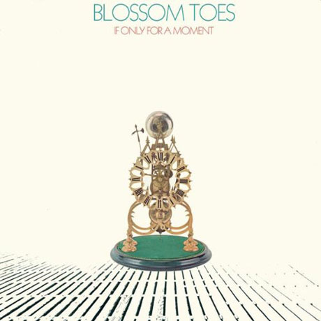 IF ONLY FOR A MOMENT [180G LP]