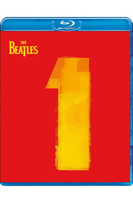 1 [STANDARD EDITION]