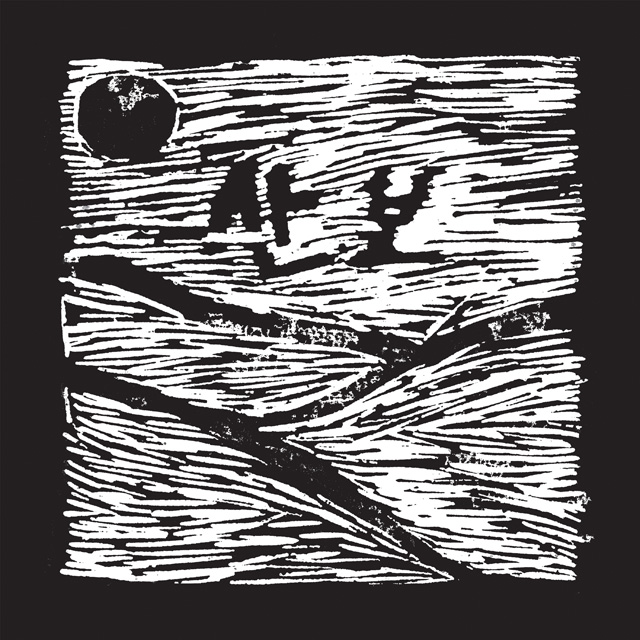 룸펜 [정규 1집]