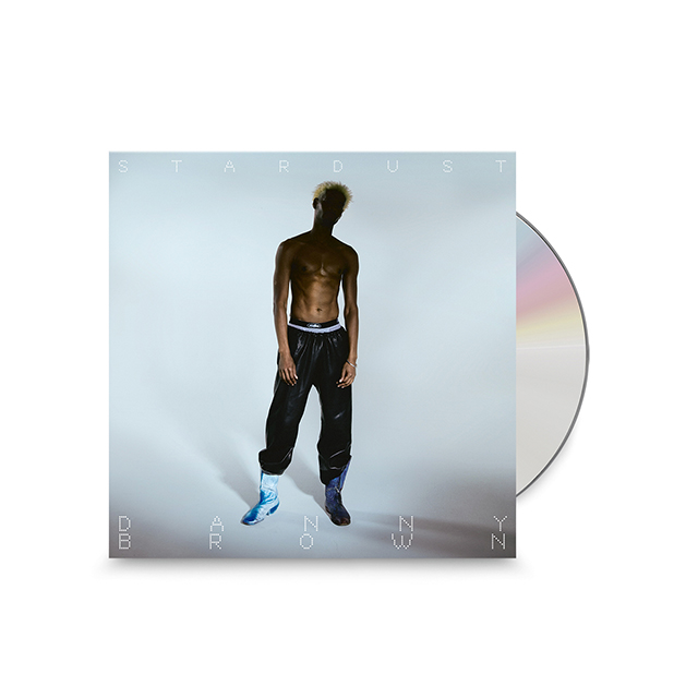STARDUST