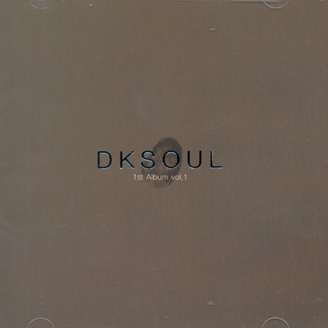 DK SOUL