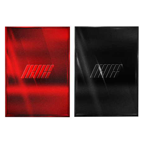 THE NEW KIDS [리패키지]