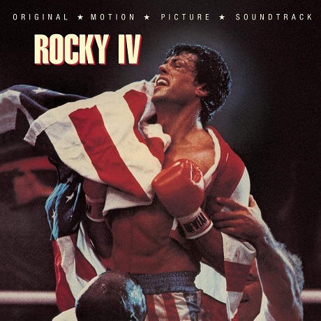 ROCKY 4 [록키 4]