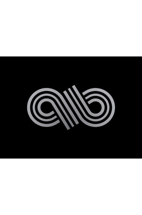INFINITE(인피니트) - SECOND INVASION: 1ST CONCERT LIVE IN