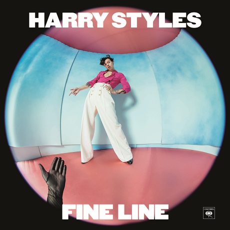 FINE LINE