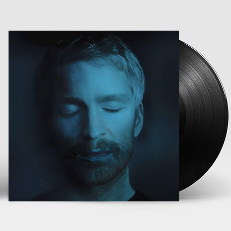 SOME KIND OF PEACE [LP]