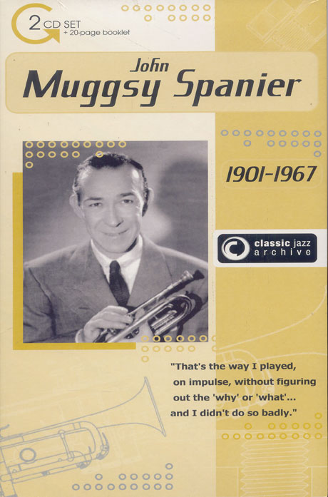 WHISTLIN THE BLUES + PEE WEE SPEAKS