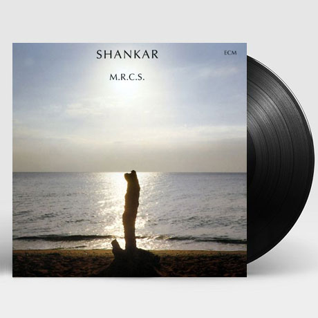 M.R.C.S. [LP]