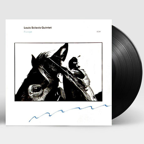 ROUGE [LP]