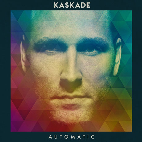 AUTOMATIC