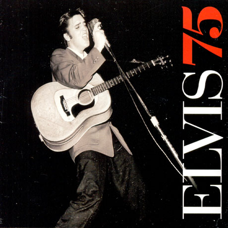 ELVIS 75