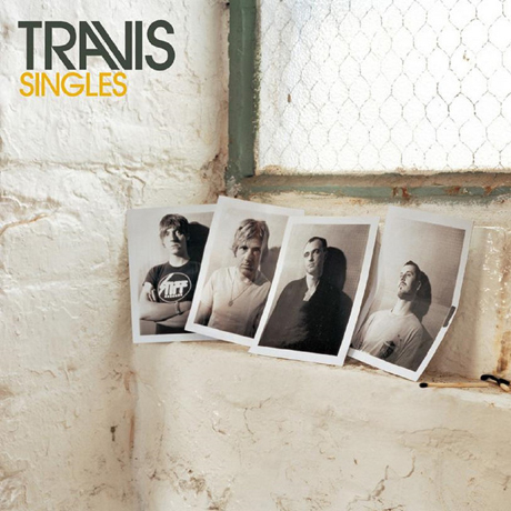 SINGLES