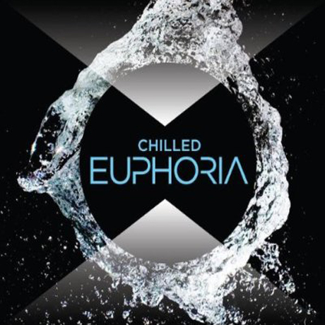 CHILLED EUPHORIA