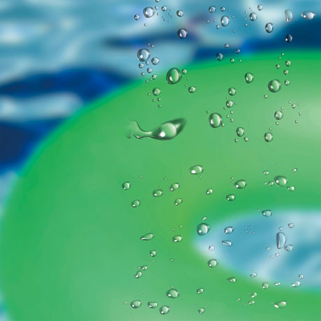 WHERE WE WERE TOGETHER