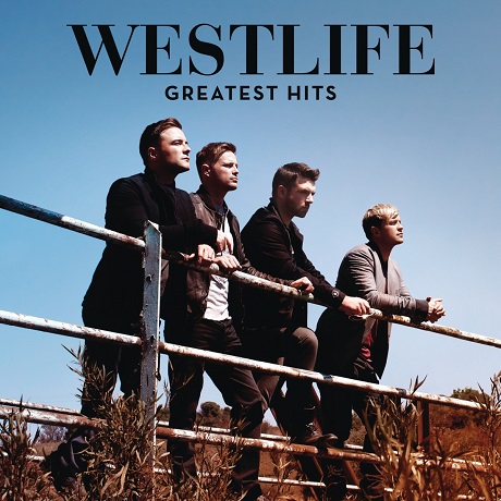 GREATEST HITS [2CD+DVD] [딜럭스반]