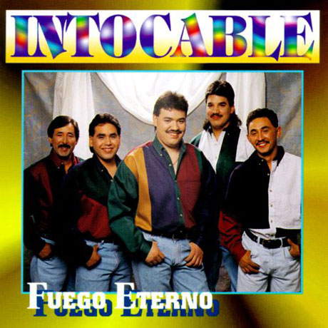 INTOCABLE