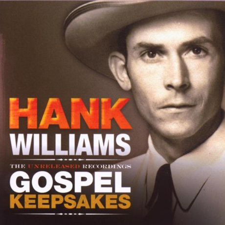 GOSPEL, KEEPSAKES