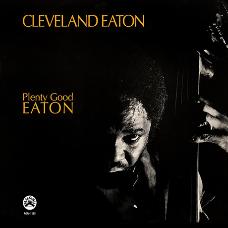 PLENTY GOOD EATON [REMASTERED]
